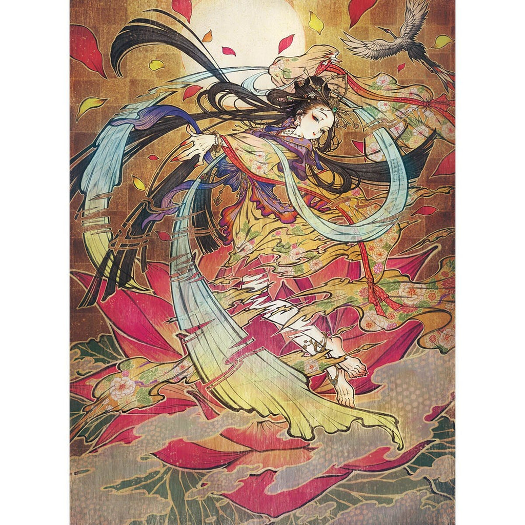 mtg-hakanai_1024x1024.jpg?v=
