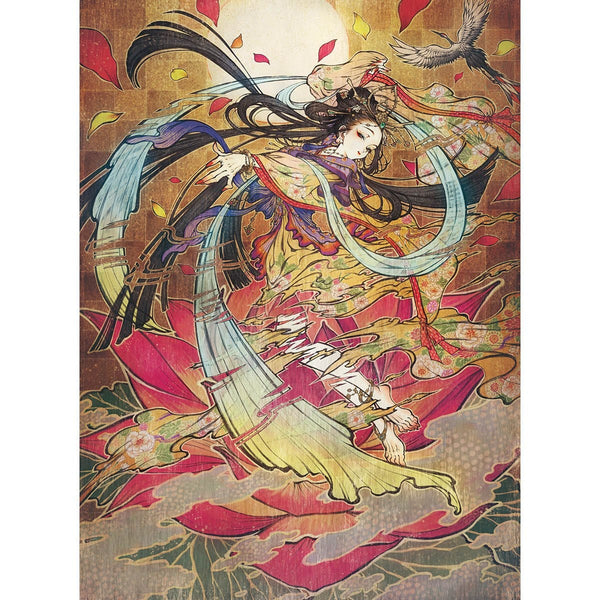 mtg-hakanai_600x.jpg?v=1625435628