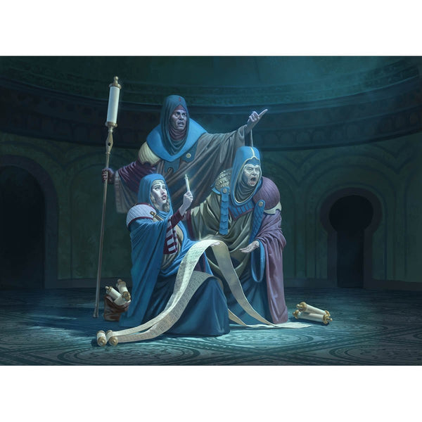 persistent_petitioners_print_6