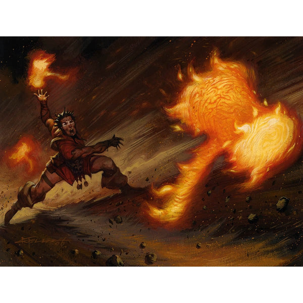 punishing_fire_600x.jpg?v=