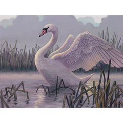 swansong_240x.jpg?v=1603703920