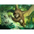 Wardscale Dragon Print - Print - Original Magic Art - Accessories for Magic the Gathering and other card games