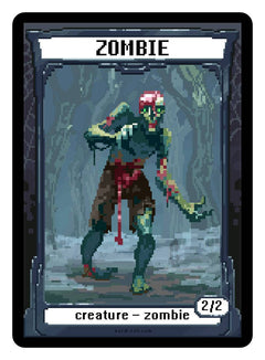 zombie_print_240x.jpg?v=1603678006